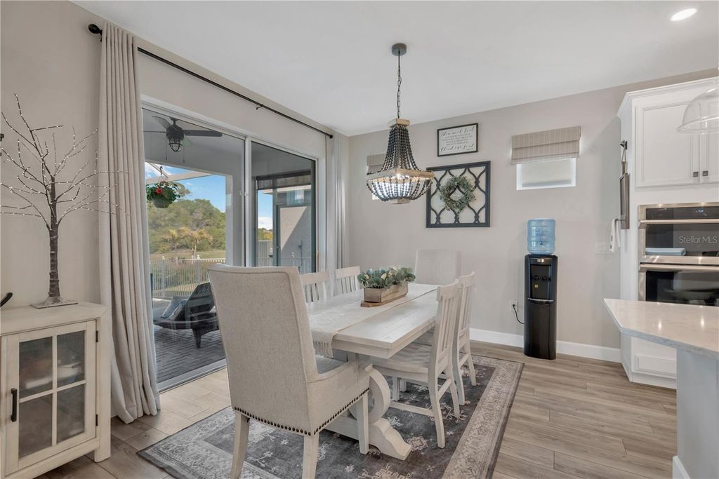 Image 17 of property listing at 315 BLACKROCK LANE, Apollo Beach, FL 33572