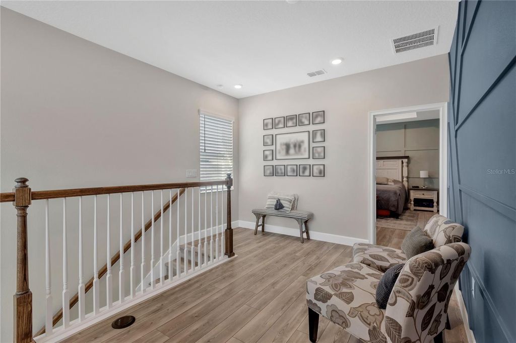 Image 24 of property listing at 315 BLACKROCK LANE, Apollo Beach, FL 33572