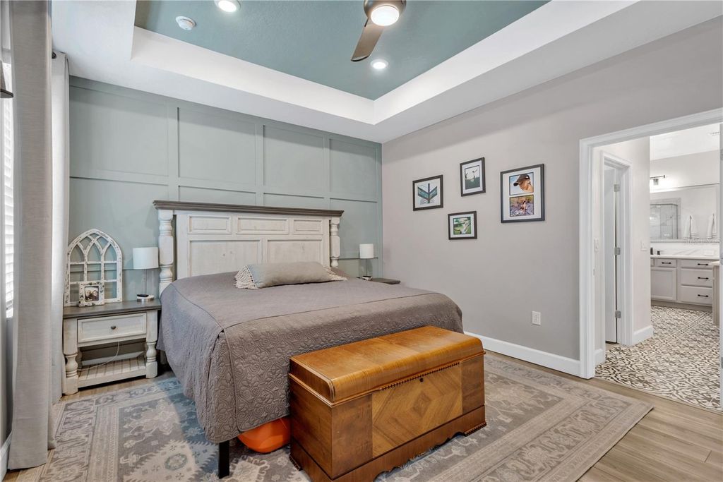 Image 30 of property listing at 315 BLACKROCK LANE, Apollo Beach, FL 33572