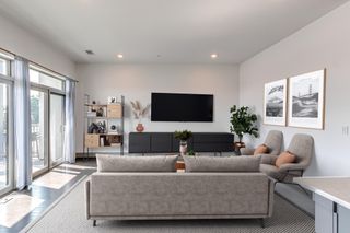 2407 8th Ave S Apt 313, Nashville, TN 37204