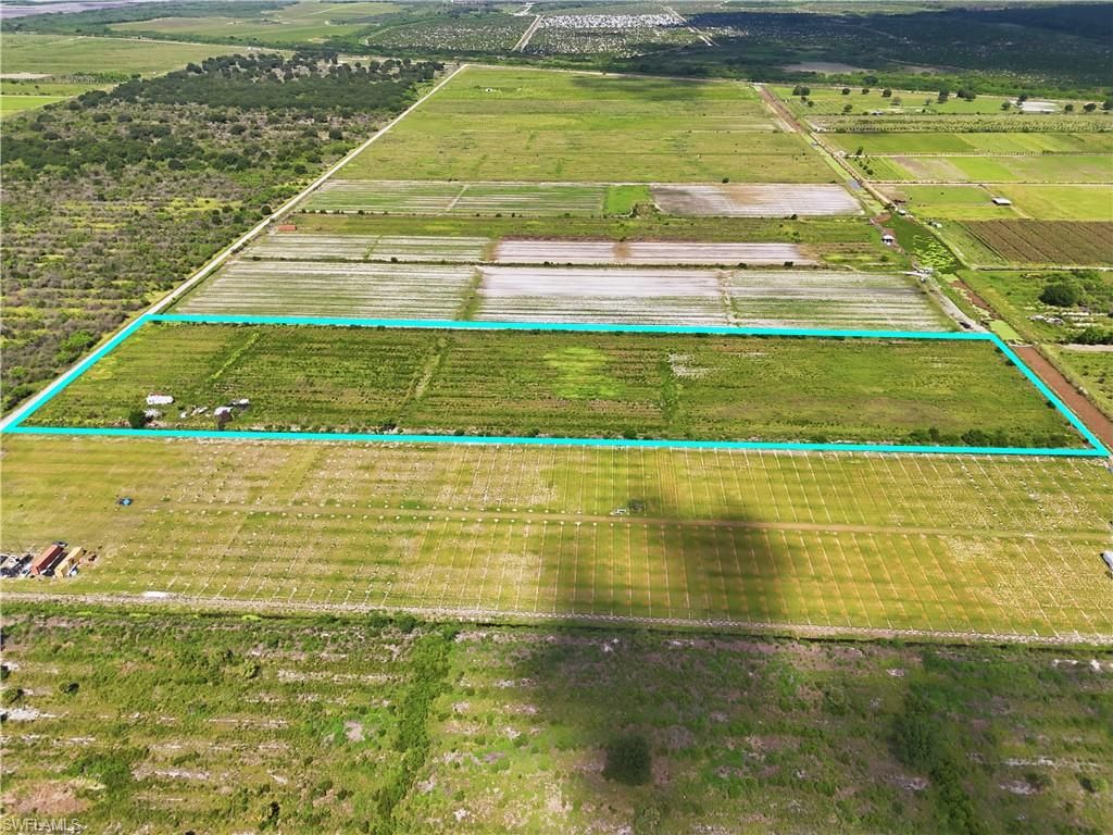 4276 2ND RD, LABELLE, FL 33935 — photo 2
