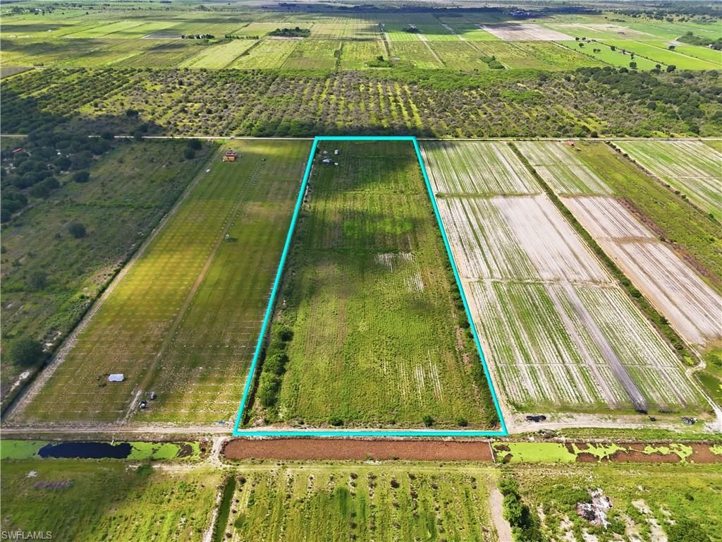 4276 2ND RD, LABELLE, FL 33935 — photo 3