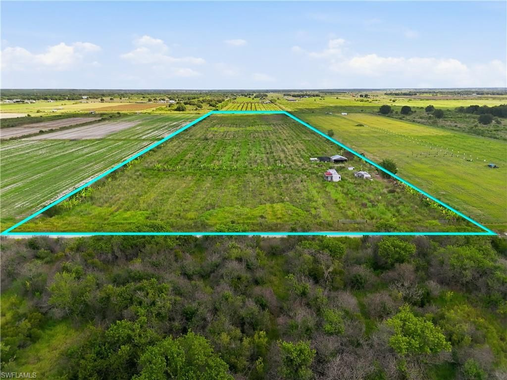 4276 2ND RD, LABELLE, FL 33935 — photo 4