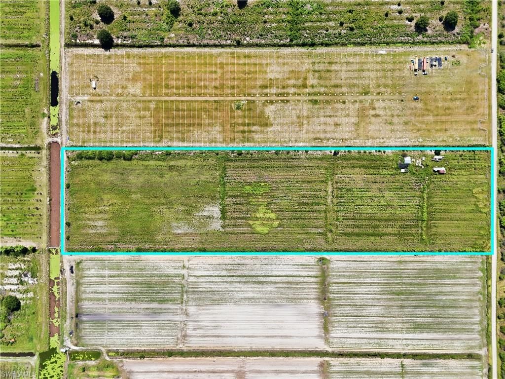 4276 2ND RD, LABELLE, FL 33935 — photo 5