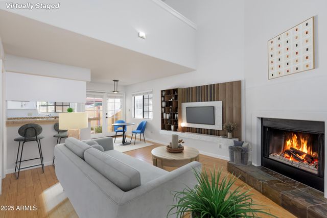 1025 E Highland Avenue 30, Phoenix, AZ 85014