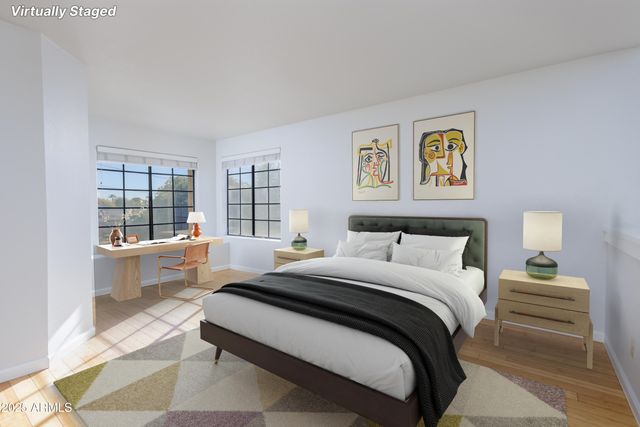 1025 E Highland Avenue 30, Phoenix, AZ 85014