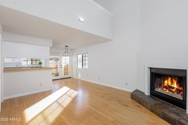 1025 E Highland Avenue 30, Phoenix, AZ 85014