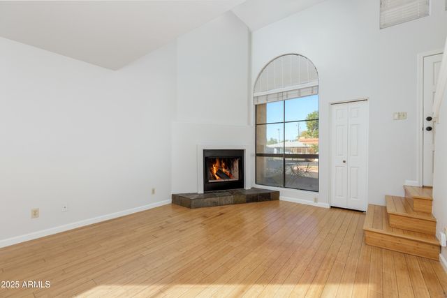 1025 E Highland Avenue 30, Phoenix, AZ 85014