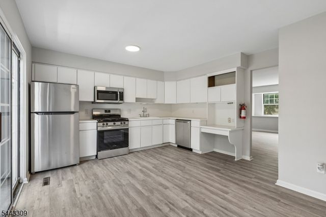 36 E Grand Ave, Rahway City, NJ 07065