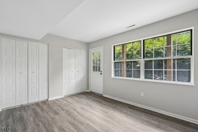 36 E Grand Ave, Rahway City, NJ 07065