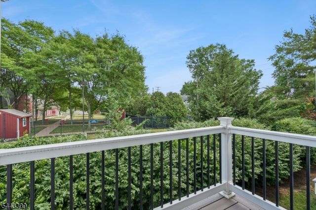 36 E Grand Ave, Rahway City, NJ 07065
