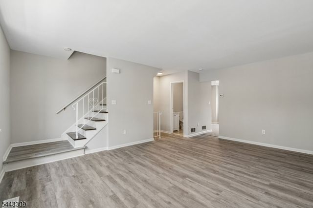 36 E Grand Ave, Rahway City, NJ 07065