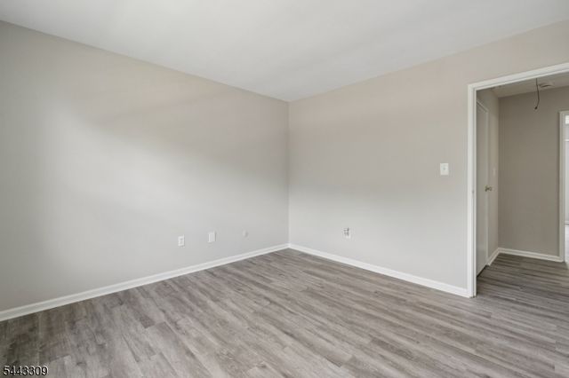 36 E Grand Ave, Rahway City, NJ 07065