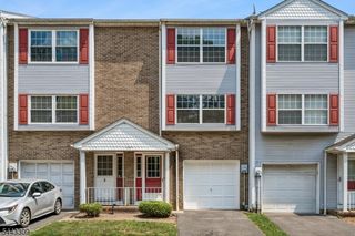 36 E Grand Ave, Rahway City, NJ 07065