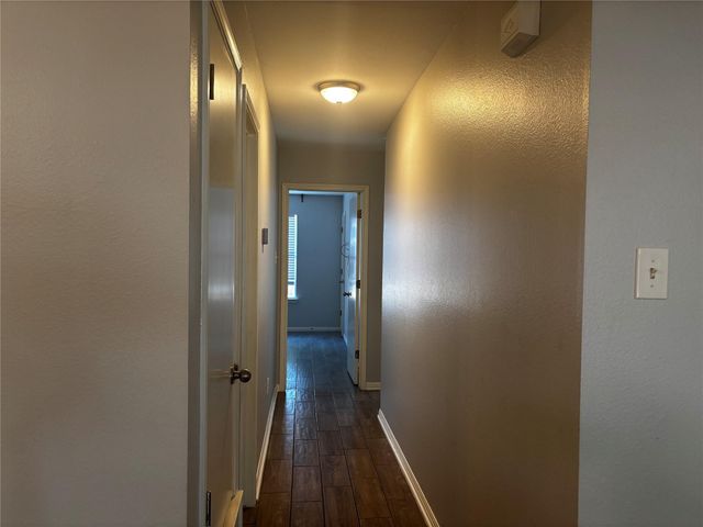 501 Texas Ave, Round Rock, TX 78664