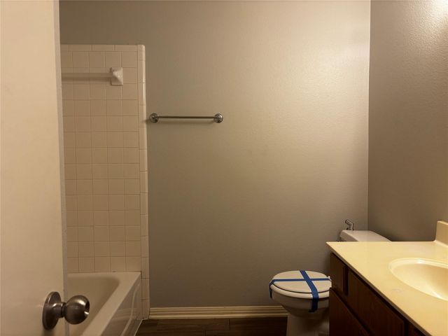 501 Texas Ave, Round Rock, TX 78664