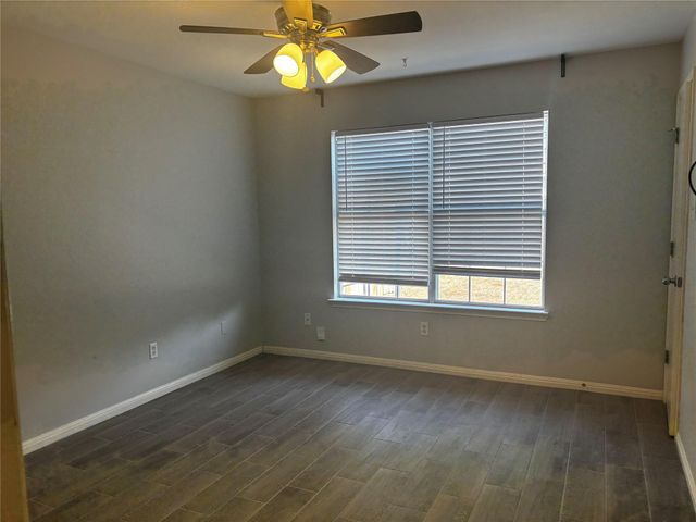 501 Texas Ave, Round Rock, TX 78664