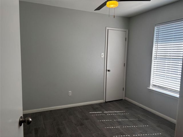 501 Texas Ave, Round Rock, TX 78664