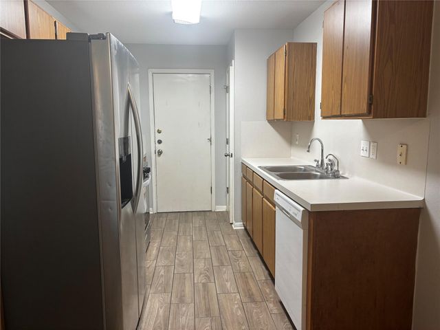 501 Texas Ave, Round Rock, TX 78664