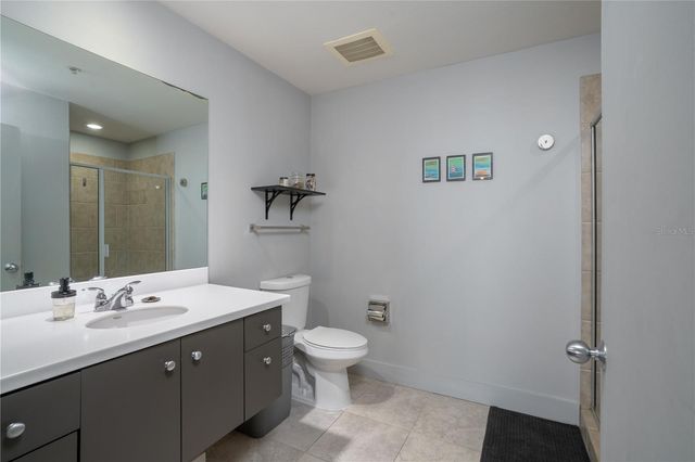 1208 E KENNEDY BOULEVARD 832, Tampa, FL 33602