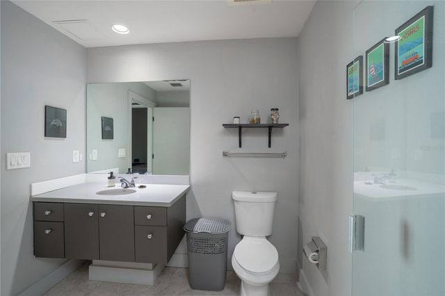 1208 E KENNEDY BOULEVARD 832, Tampa, FL 33602