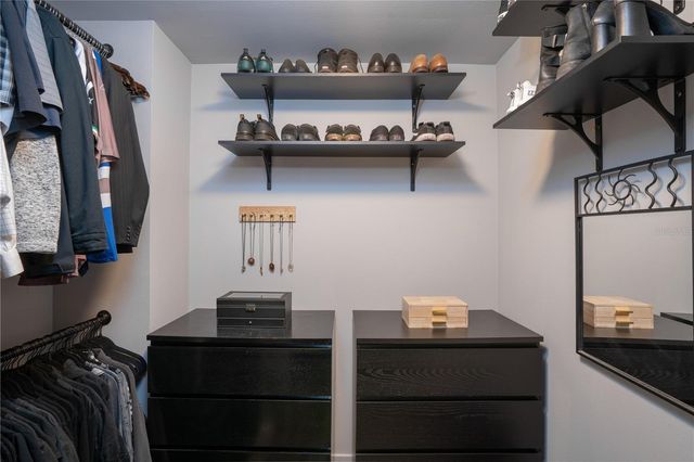 1208 E KENNEDY BOULEVARD 832, Tampa, FL 33602