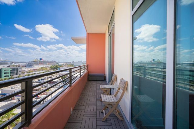 1208 E KENNEDY BOULEVARD 832, Tampa, FL 33602