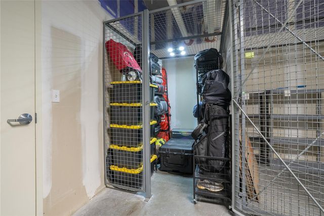 1208 E KENNEDY BOULEVARD 832, Tampa, FL 33602