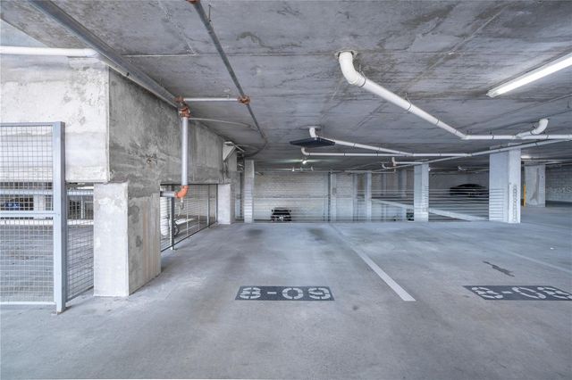 1208 E KENNEDY BOULEVARD 832, Tampa, FL 33602