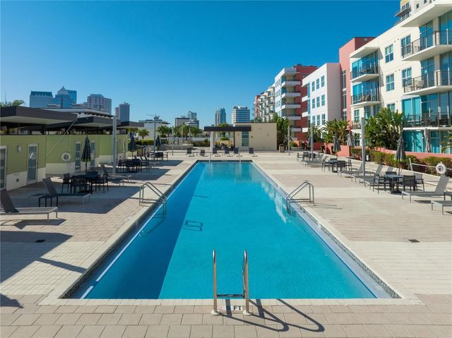 1208 E KENNEDY BOULEVARD 832, Tampa, FL 33602