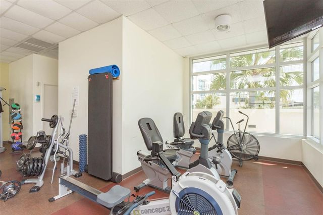 1208 E KENNEDY BOULEVARD 832, Tampa, FL 33602