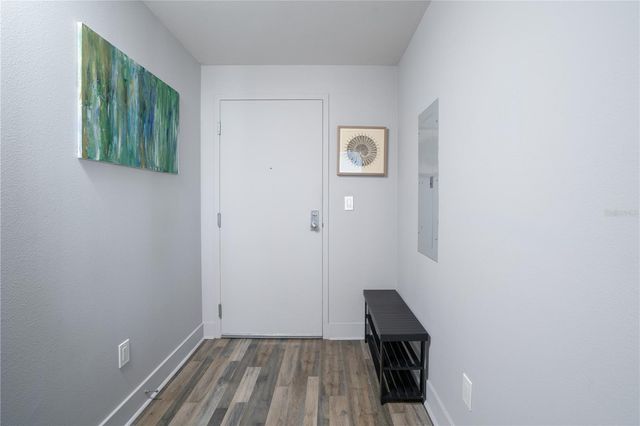 1208 E KENNEDY BOULEVARD 832, Tampa, FL 33602