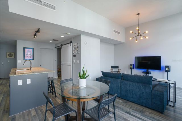 1208 E KENNEDY BOULEVARD 832, Tampa, FL 33602