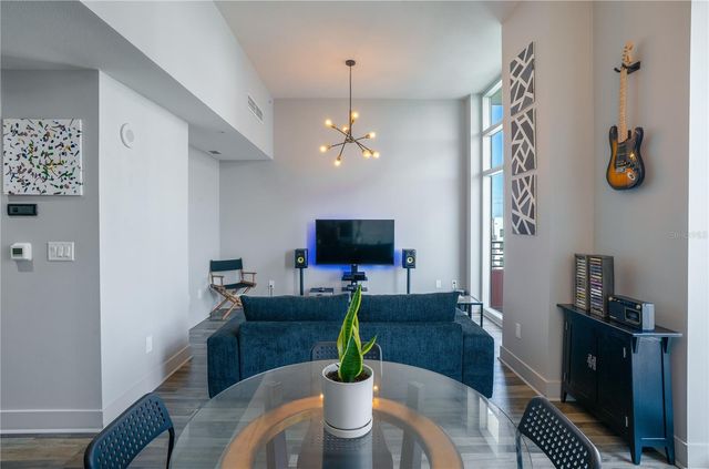 1208 E KENNEDY BOULEVARD 832, Tampa, FL 33602