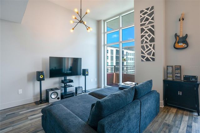 1208 E KENNEDY BOULEVARD 832, Tampa, FL 33602