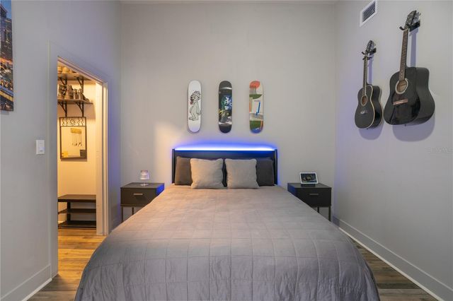 1208 E KENNEDY BOULEVARD 832, Tampa, FL 33602