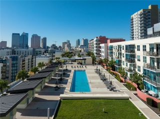 1208 E KENNEDY BOULEVARD 832, Tampa, FL 33602