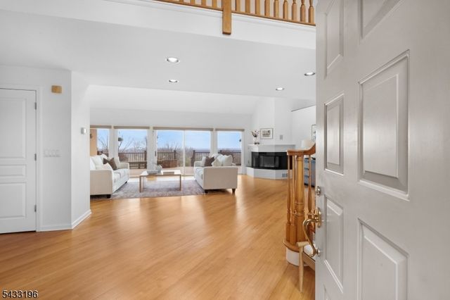 1531 Coles Ave, Mountainside Boro, NJ 07092