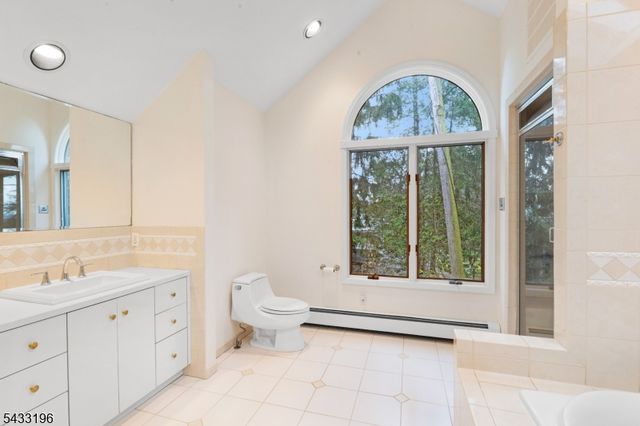 1531 Coles Ave, Mountainside Boro, NJ 07092