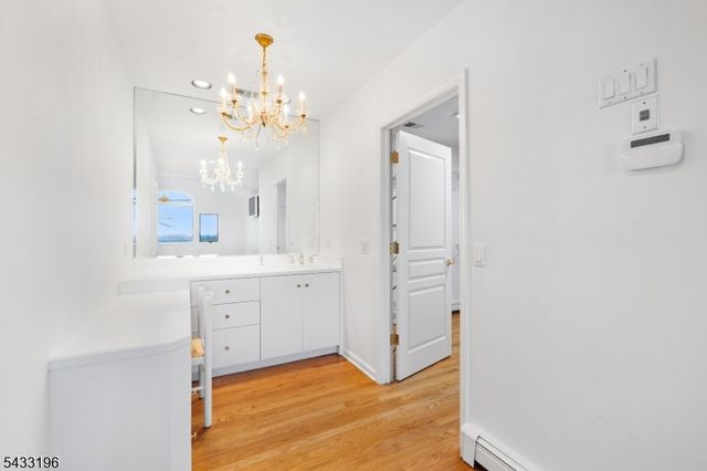 1531 Coles Ave, Mountainside Boro, NJ 07092