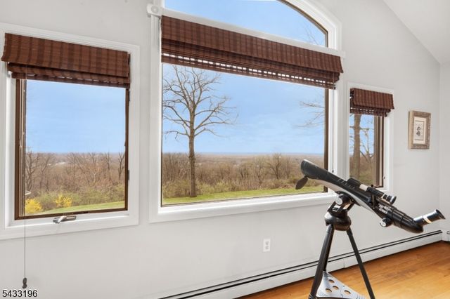 1531 Coles Ave, Mountainside Boro, NJ 07092