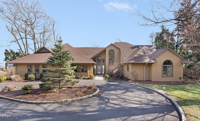1531 Coles Ave, Mountainside Boro, NJ 07092