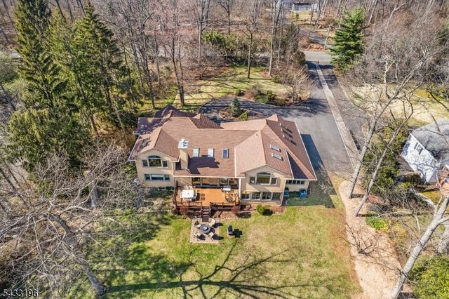 1531 Coles Ave, Mountainside Boro, NJ 07092