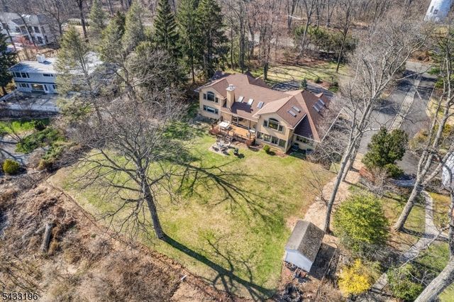 1531 Coles Ave, Mountainside Boro, NJ 07092