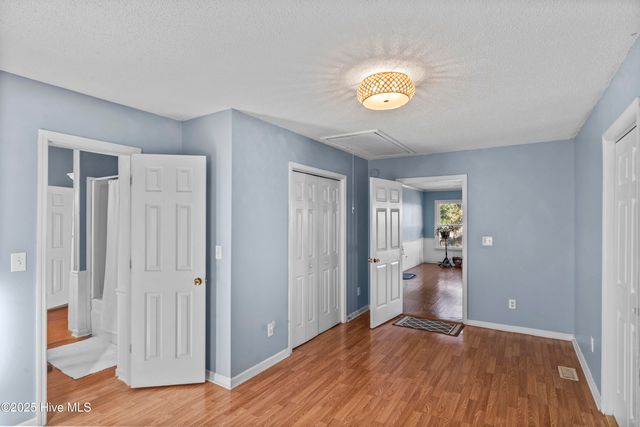 641 Shoreline Drive W, Sunset Beach, NC 28468