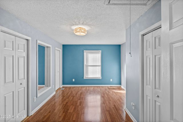 641 Shoreline Drive W, Sunset Beach, NC 28468