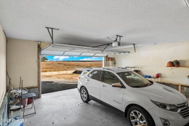 641 Shoreline Drive W, Sunset Beach, NC 28468