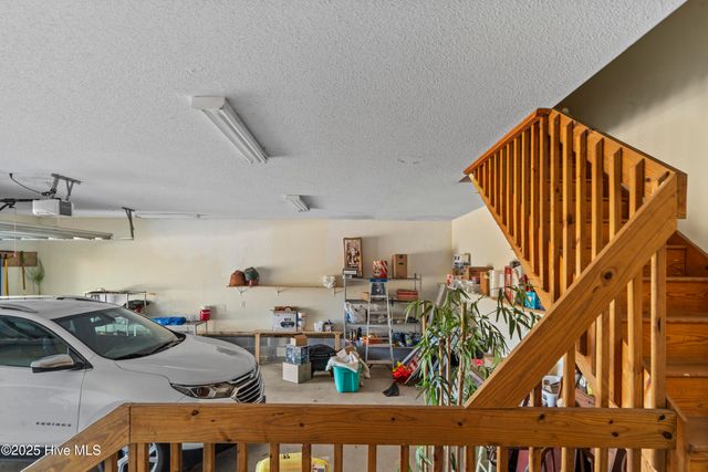 641 Shoreline Drive W, Sunset Beach, NC 28468