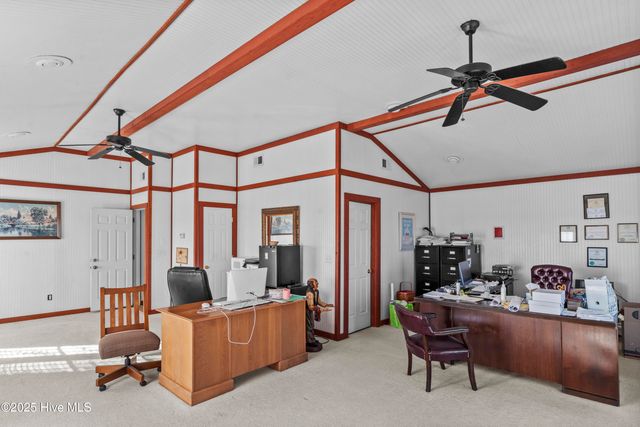 641 Shoreline Drive W, Sunset Beach, NC 28468
