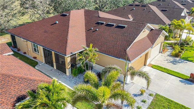 8858 Tuscany Isles DR, Punta Gorda, FL 33950